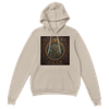 The Irish Sessions - Classic Unisex Pullover Hoodie