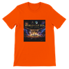World Cup 2026 The Show - Unisex T-Shirt