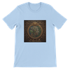 The Irish Sessions - Unisex T-Shirt