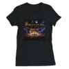 World Cup 2026 The Show - Women’s Cut T-Shirt