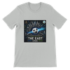 World Cup 2026 The East - Unisex T-Shirt