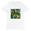 World Peace - Unisex T-Shirt