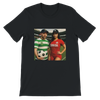 One Love One Earth - Unisex T-Shirt