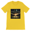 World Cup 2026 The Soul - Unisex T-Shirt