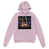 World Cup 2026 The Show - Classic Unisex Pullover Hoodie