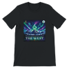 World Cup 2026 The West - Unisex T-Shirt