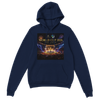 World Cup 2026 The Show - Classic Unisex Pullover Hoodie
