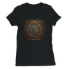 The Irish Sessions - Women’s Cut T-Shirt