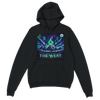 World Cup 2026 The West - Classic Unisex Pullover Hoodie