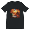 World Cup 2026 The Spirit - Unisex T-Shirt