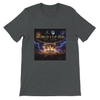 World Cup 2026 The Show - Unisex T-Shirt