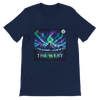 World Cup 2026 The West - Unisex T-Shirt