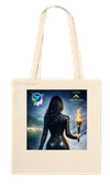 For Your Eyez Only - Tote bag