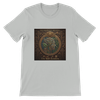 The Irish Sessions - Unisex T-Shirt