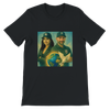 World Peace - Unisex T-Shirt