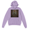 The Irish Sessions - Classic Unisex Pullover Hoodie