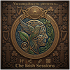 The Irish Sessions - Fine Art Poster