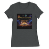 World Cup 2026 The Show - Women’s Cut T-Shirt