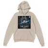 World Cup 2026 The East - Classic Unisex Pullover Hoodie