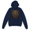 The Irish Sessions - Classic Unisex Pullover Hoodie