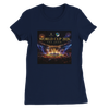 World Cup 2026 The Show - Women’s Cut T-Shirt
