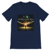 World Cup 2026 The Soul - Unisex T-Shirt