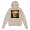 World Cup 2026 The Spirit - Classic Unisex Pullover Hoodie