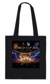 World Cup 2026 The Show - Tote bag