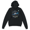 World Cup 2026 The East - Classic Unisex Pullover Hoodie
