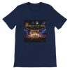 World Cup 2026 The Show - Unisex T-Shirt
