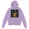 World Cup 2026 The Soul - Classic Unisex Pullover Hoodie