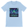 World Cup 2026 The West - Unisex T-Shirt