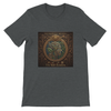 The Irish Sessions - Unisex T-Shirt