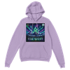 World Cup 2026 The West - Classic Unisex Pullover Hoodie
