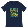 World Peace - Unisex T-Shirt