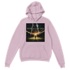 World Cup 2026 The Soul - Classic Unisex Pullover Hoodie