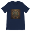 The Irish Sessions - Unisex T-Shirt