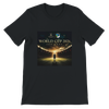 World Cup 2026 The Soul - Unisex T-Shirt