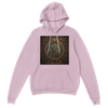 The Irish Sessions - Classic Unisex Pullover Hoodie