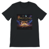 World Cup 2026 The Show - Unisex T-Shirt