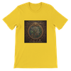 The Irish Sessions - Unisex T-Shirt