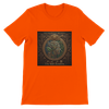 The Irish Sessions - Unisex T-Shirt
