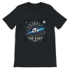 World Cup 2026 The East - Unisex T-Shirt