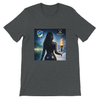 For Your Eyez Only - Unisex T-Shirt