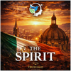 World Cup 2026 The Spirit - Fine Art Poster