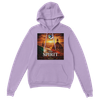 World Cup 2026 The Spirit - Classic Unisex Pullover Hoodie