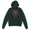 The Irish Sessions - Classic Unisex Pullover Hoodie
