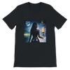 For Your Eyez Only - Unisex T-Shirt