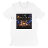 World Cup 2026 The Show - Unisex T-Shirt