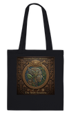 The Irish Sessions - Tote bag